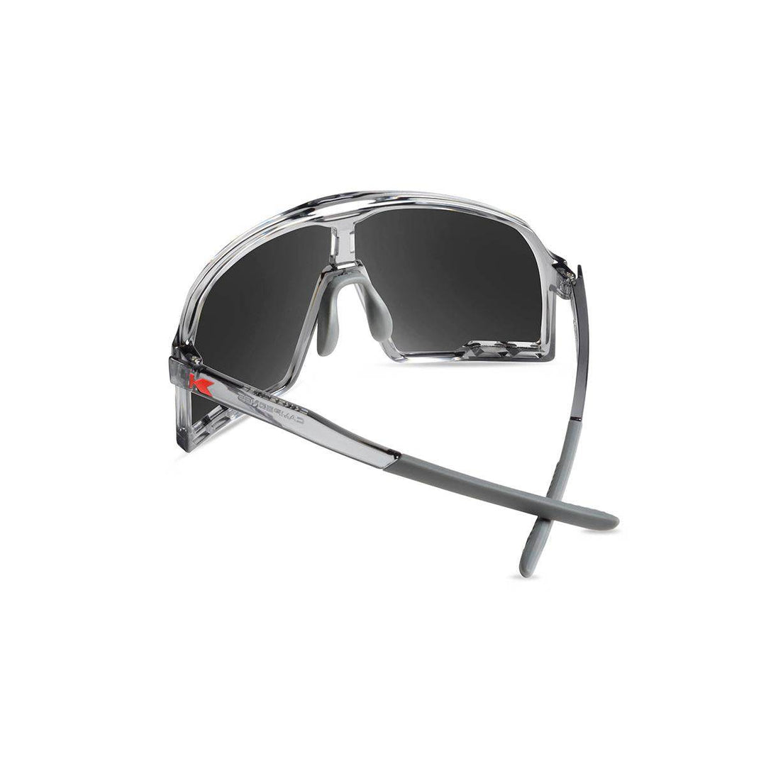 Magma Campeones - One Revolver Surfboards