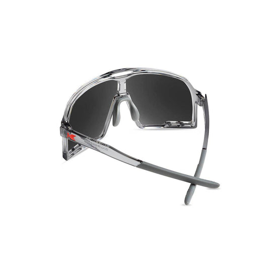 Magma Campeones - One Revolver Surfboards