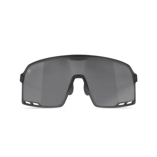 Robotron 5000 Campeones - One Revolver Surfboards