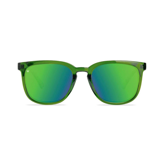 420 Somewhere Paso Robles - One Revolver Surfboards