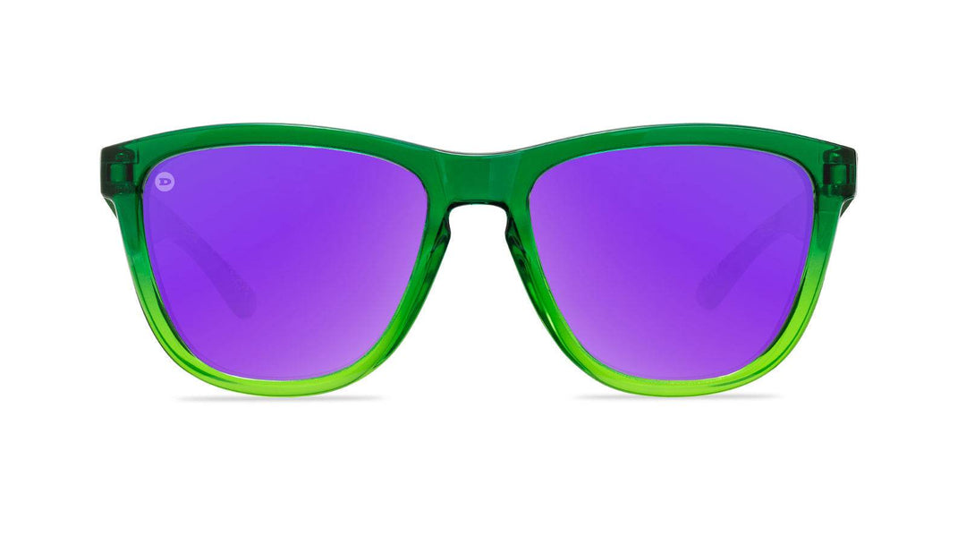 TMNT Donatello Premiums - One Revolver Surfboards
