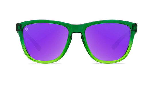 TMNT Donatello Premiums - One Revolver Surfboards