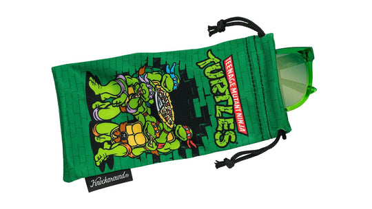 Teenage Mutant Ninja Turtles Kids Premiums - One Revolver Surfboards