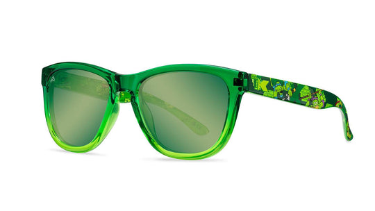 Teenage Mutant Ninja Turtles Kids Premiums - One Revolver Surfboards