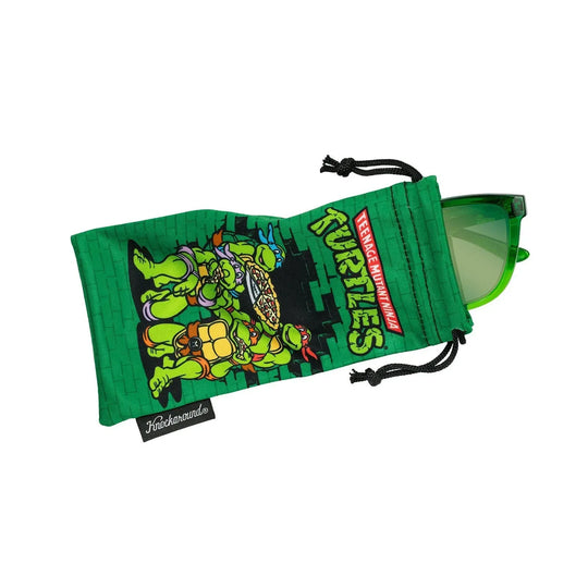 One Revolver Surfboards - Teenage Mutant Ninja Turtles Premiums Premiums