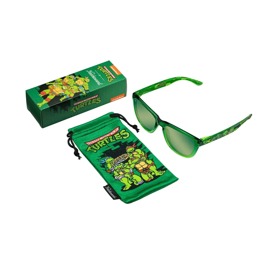 One Revolver Surfboards - Teenage Mutant Ninja Turtles Premiums Premiums