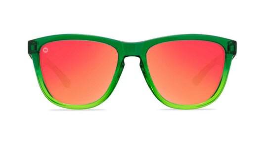 TMNT Raphael Premiums - One Revolver Surfboards