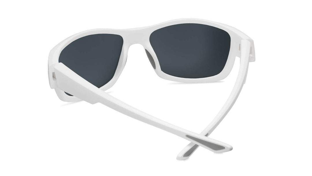 Aura High Stakes - One Revolver Surfboards