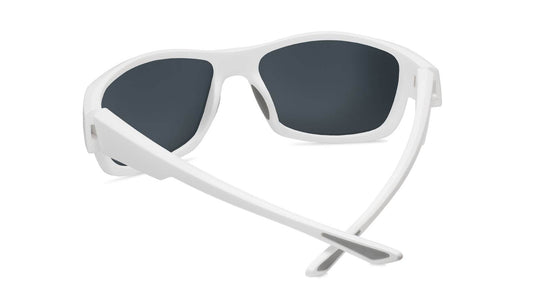 Aura High Stakes - One Revolver Surfboards