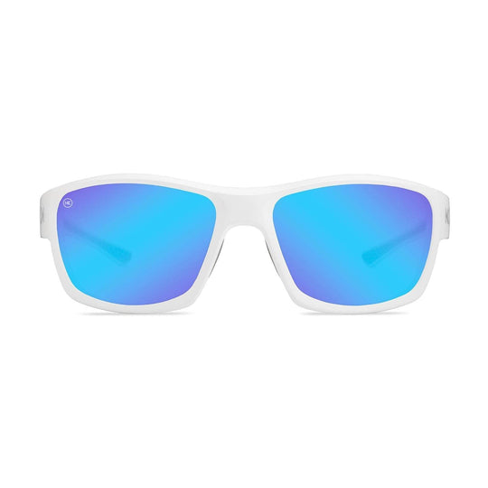 Aura High Stakes - One Revolver Surfboards