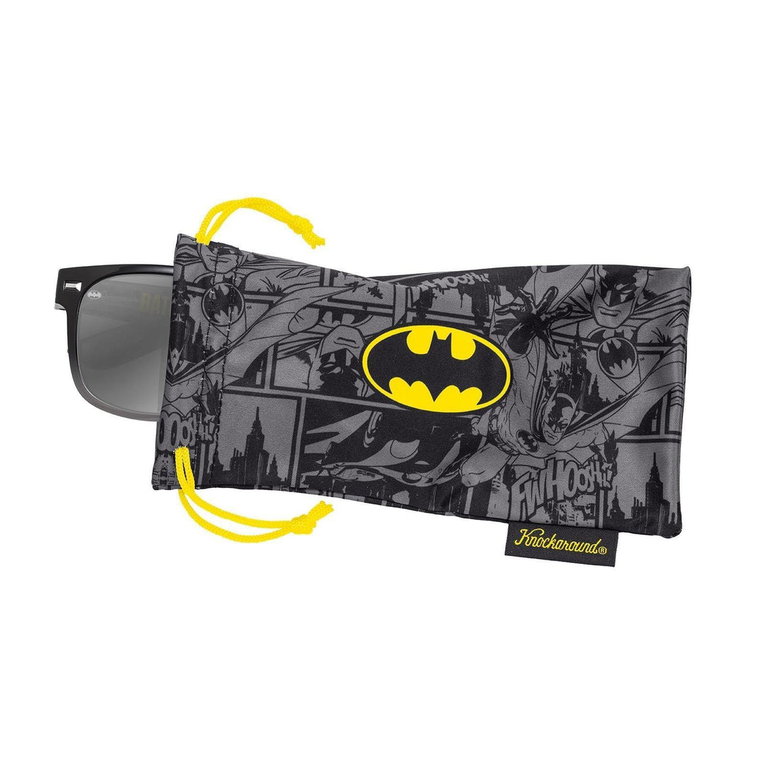 One Revolver Surfboards - Batman Fort Knocks Fort Knocks