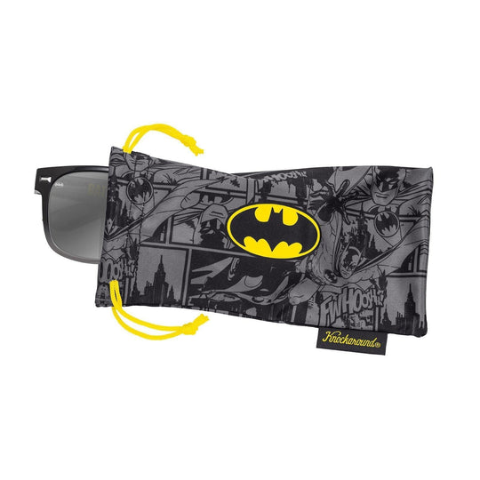 One Revolver Surfboards - Batman Fort Knocks Fort Knocks