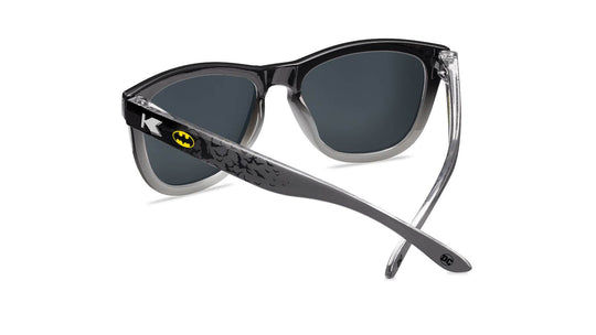 Batman Kids Premiums - One Revolver Surfboards