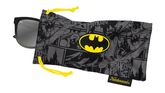 Batman Kids Premiums - One Revolver Surfboards