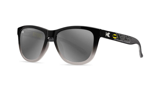 Batman Kids Premiums - One Revolver Surfboards
