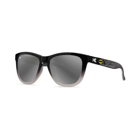 One Revolver Surfboards - Batman Kids Premiums Kids Premiums