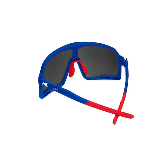 Buffalo Bills Campeones - One Revolver Surfboards