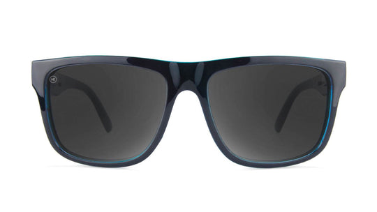 Black Ocean Torrey Pines - One Revolver Surfboards