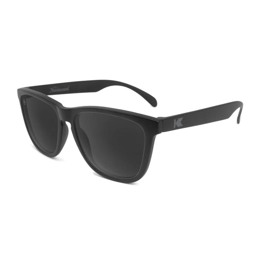 Black on Black Classics
