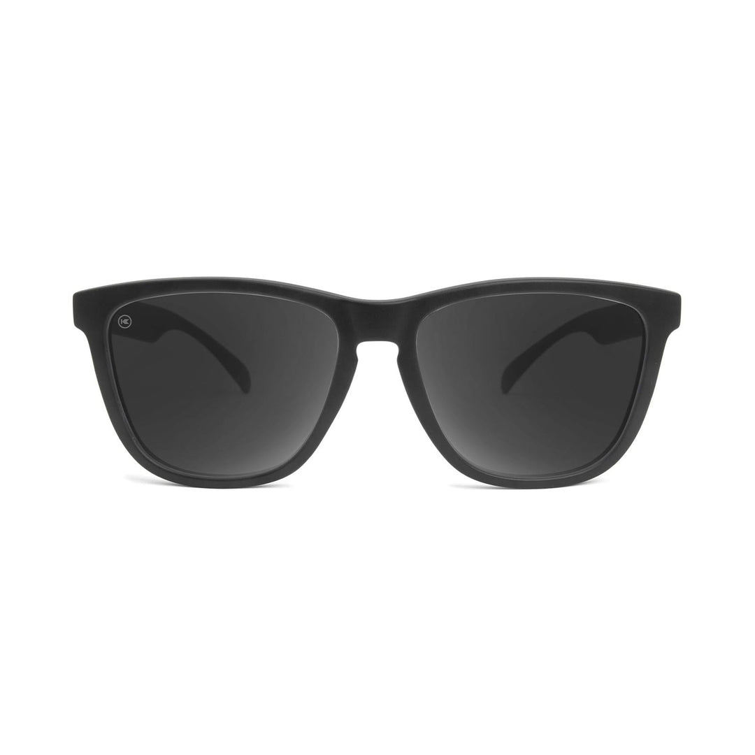 Black on Black Classics