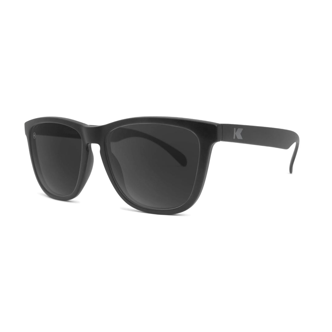 Black on Black Classics