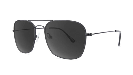 Black / Smoke Mount Evans - One Revolver Surfboards