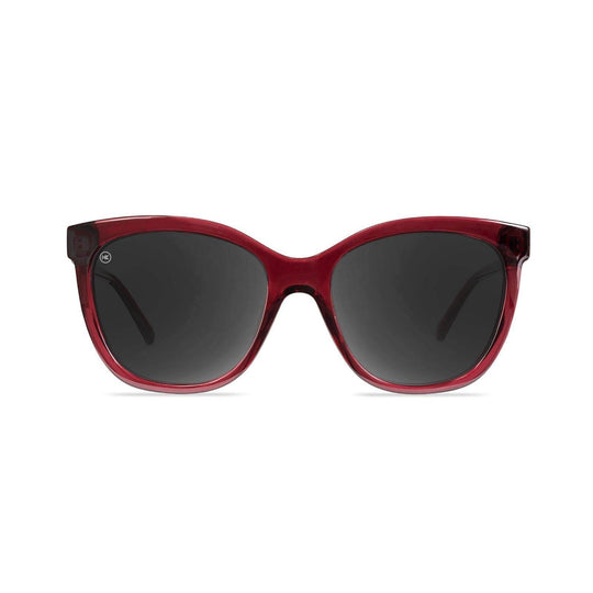 Black Cherry Deja Views - One Revolver Surfboards