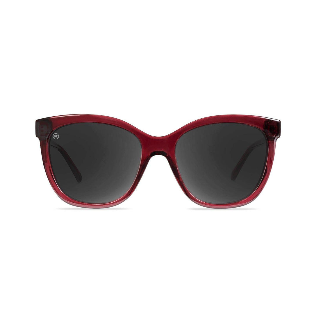 Black Cherry Deja Views - One Revolver Surfboards