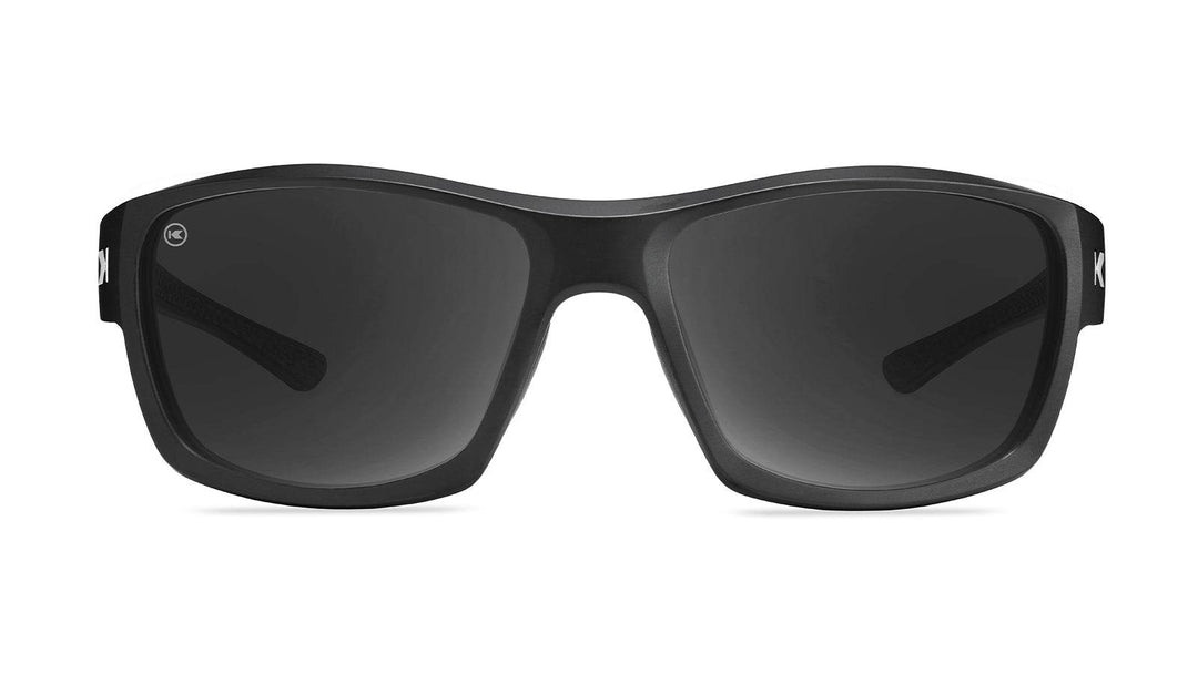 Blackout High Stakes - One Revolver Surfboards