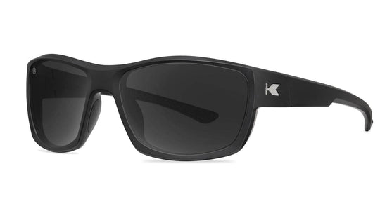 Blackout High Stakes - One Revolver Surfboards