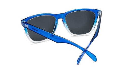 Blue Obsidian Classics - One Revolver Surfboards