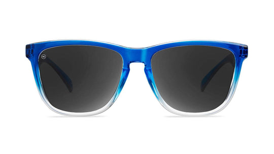 Blue Obsidian Classics - One Revolver Surfboards