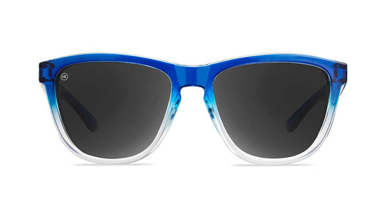 Blue Obsidian Premiums - One Revolver Surfboards