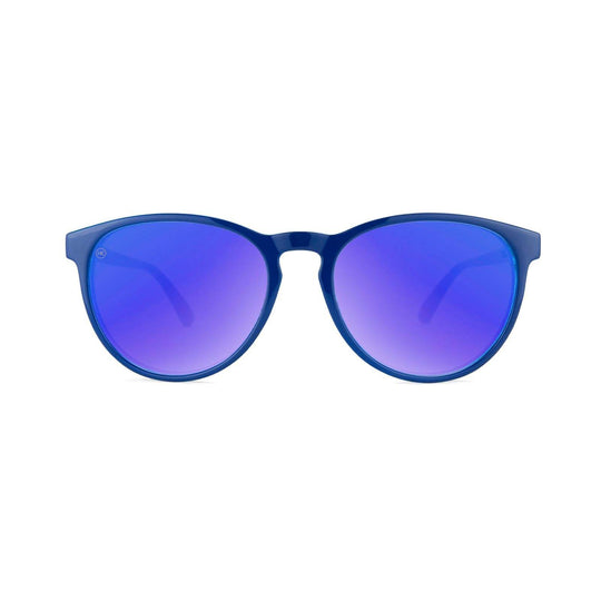 Blueberry Geode Mai Tais - One Revolver Surfboards