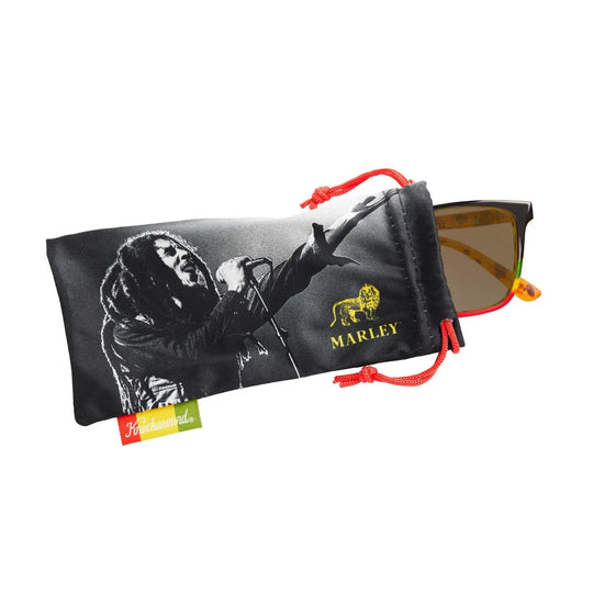 One Revolver Surfboards - Bob Marley Fast Lanes Fast Lanes