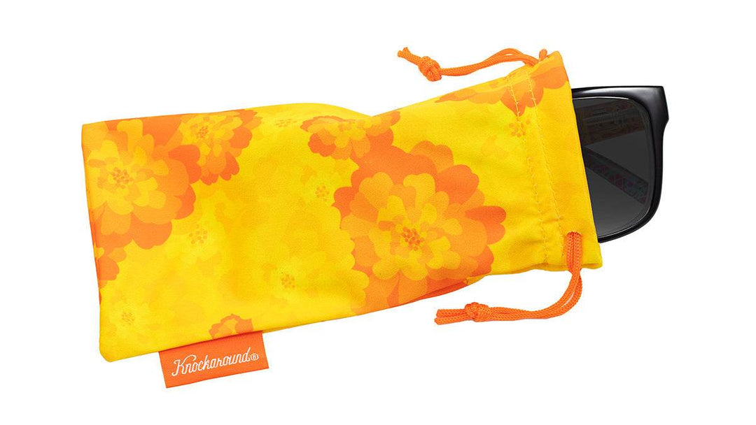 Calavera Torrey Pines - One Revolver Surfboards