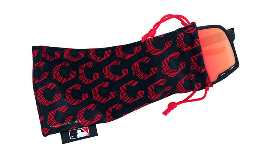 Cincinnati Reds City Connect - One Revolver Surfboards