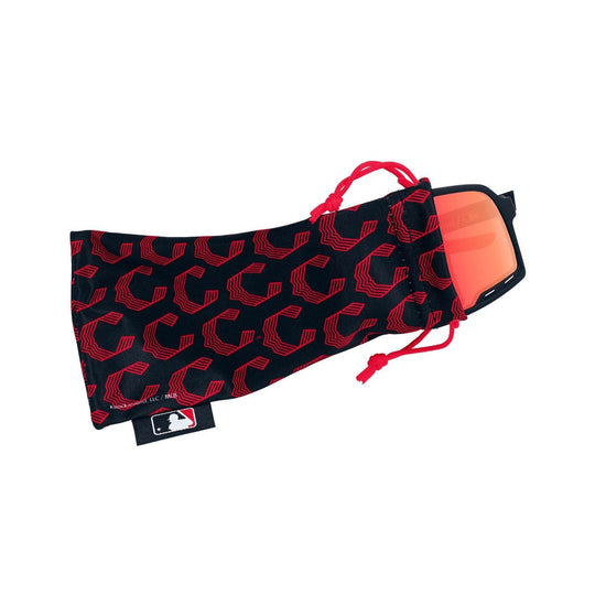 Cincinnati Reds City Connect - One Revolver Surfboards