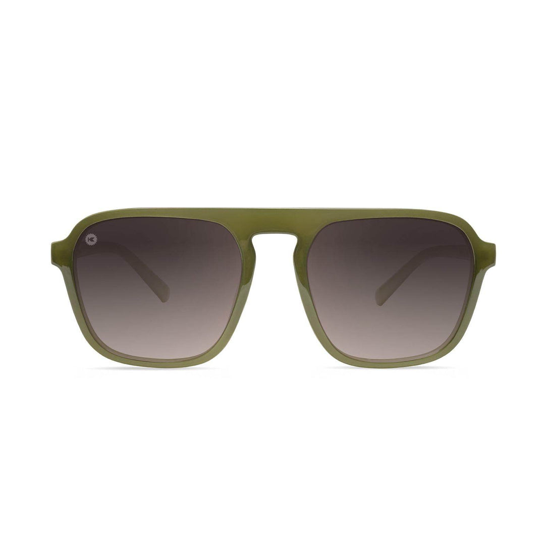 Coastal Dunes Pacific Palisades - One Revolver Surfboards