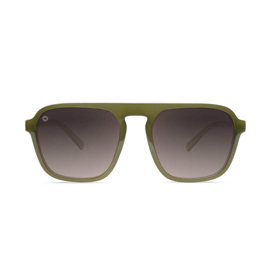 Coastal Dunes Pacific Palisades - One Revolver Surfboards