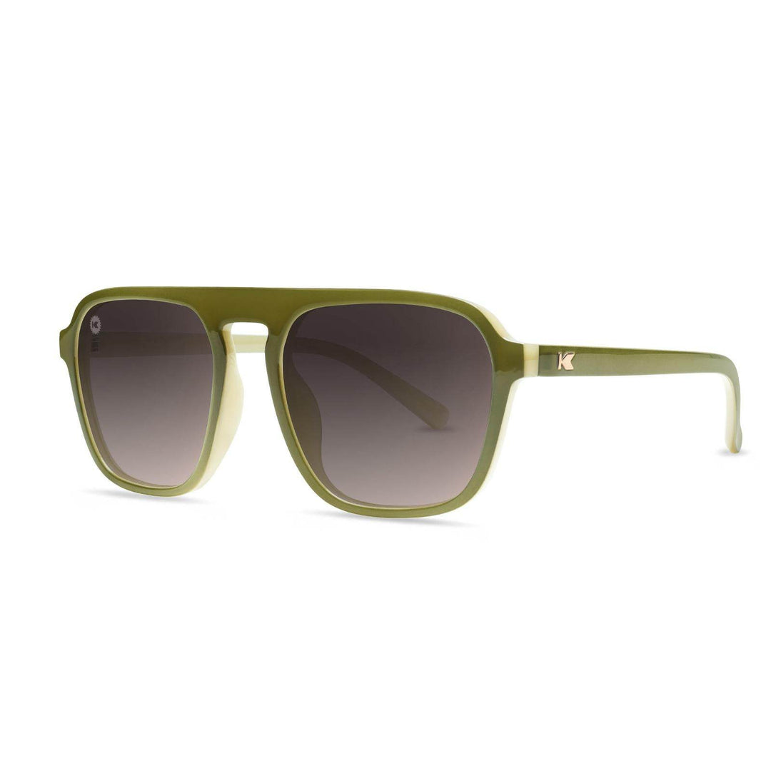 Coastal Dunes Pacific Palisades - One Revolver Surfboards