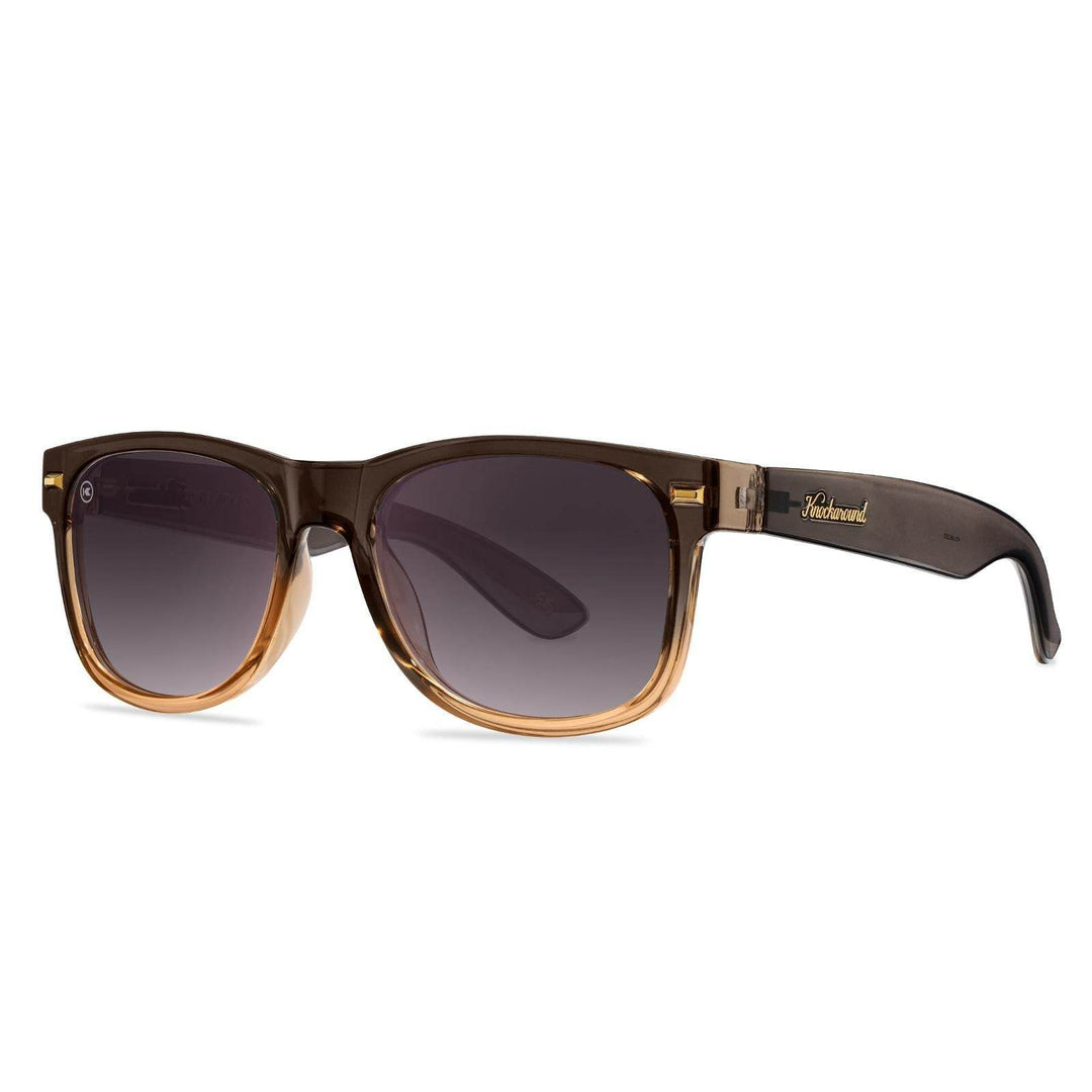 Cortado Fort Knocks - One Revolver Surfboards