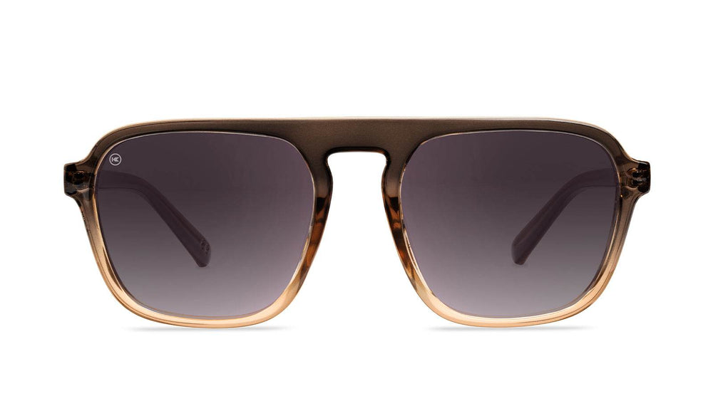 Cortado Pacific Palisades - One Revolver Surfboards