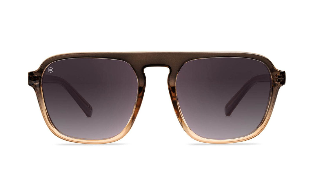 Cortado Pacific Palisades - One Revolver Surfboards