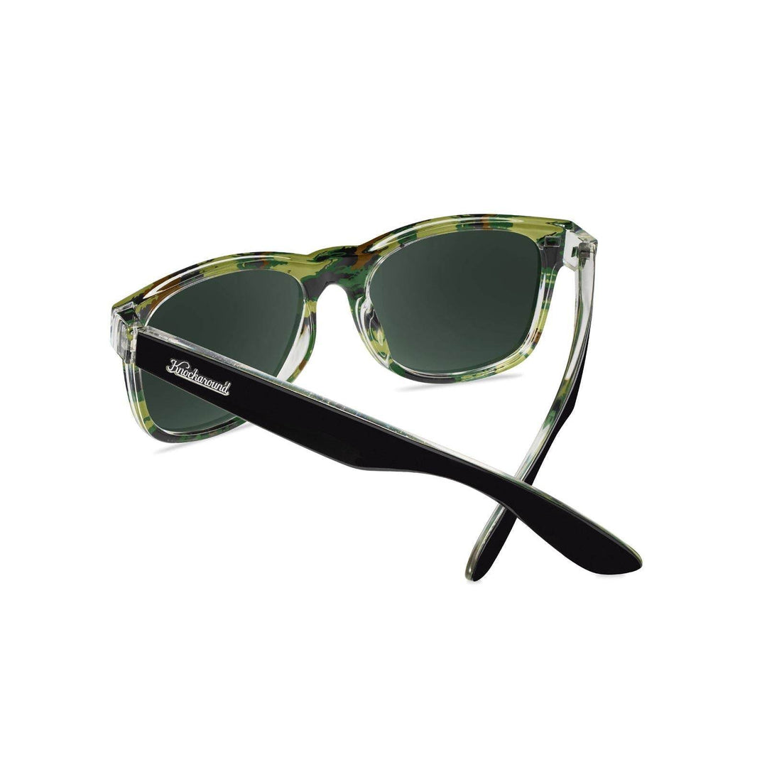 Covert Ops Fort Knocks - One Revolver Surfboards