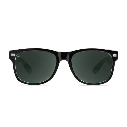 Covert Ops Fort Knocks - One Revolver Surfboards