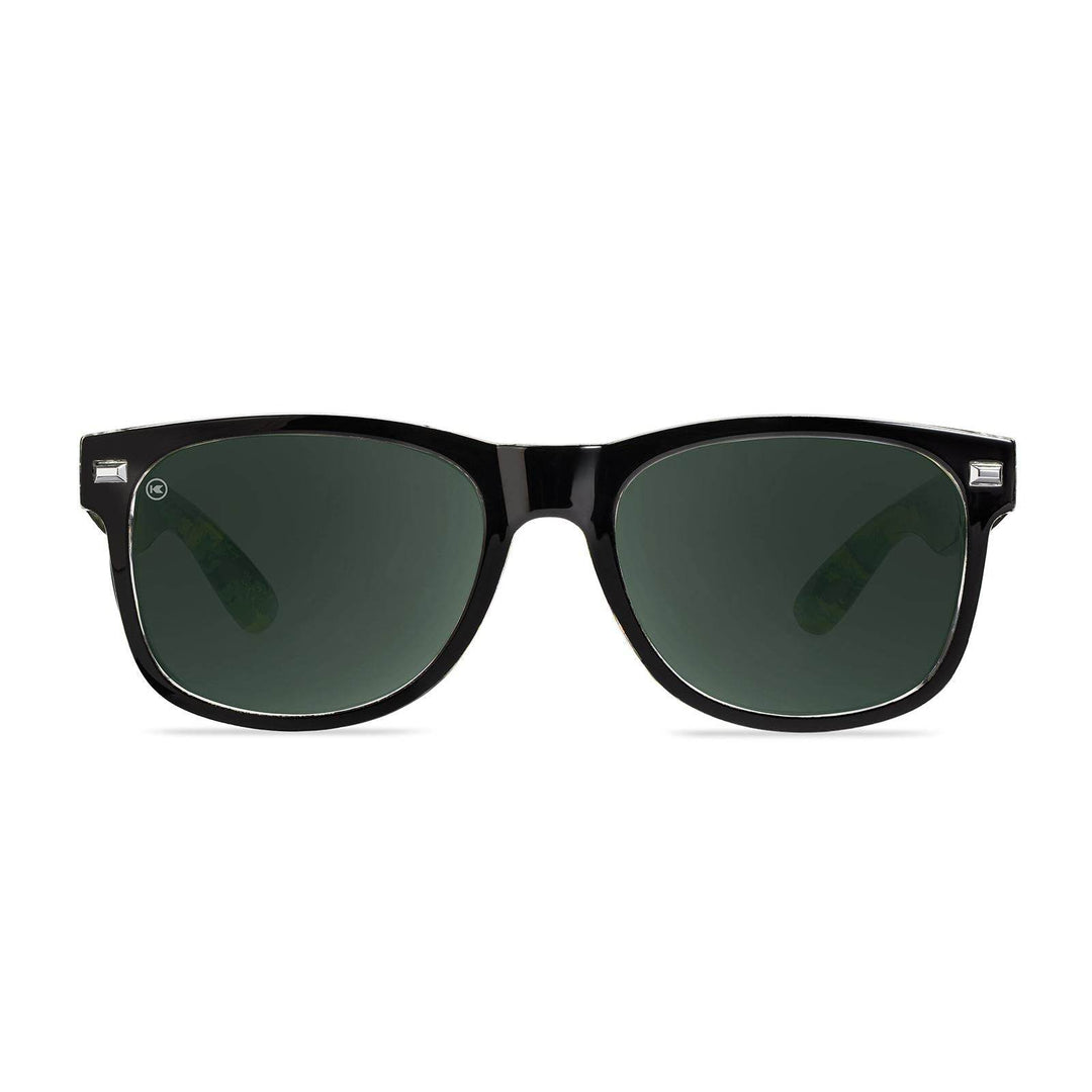 Covert Ops Fort Knocks - One Revolver Surfboards