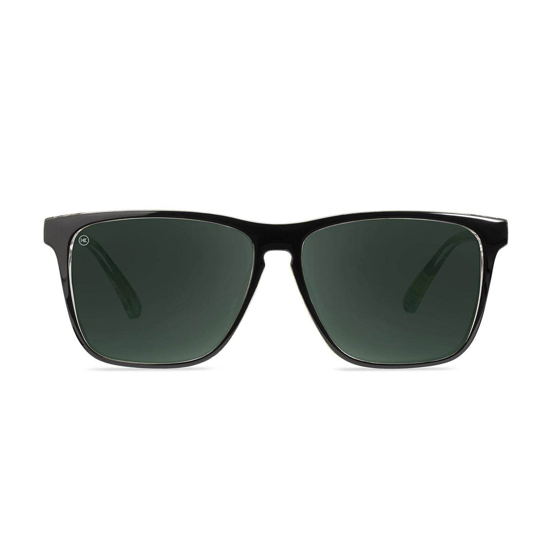 Covert Ops Fast Lanes - One Revolver Surfboards