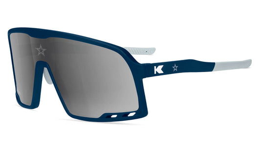 Dallas Cowboys Campeones - One Revolver Surfboards