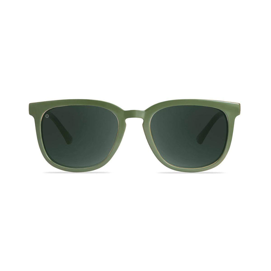 Coyote Calls Paso Robles - One Revolver Surfboards